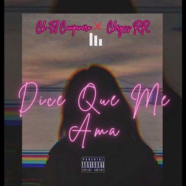 Dice Que Me Ama
