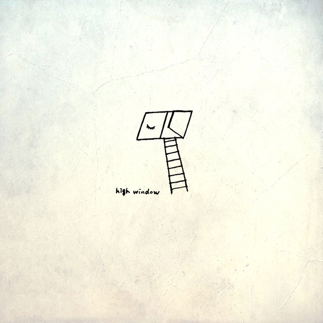 風の眼/天窓