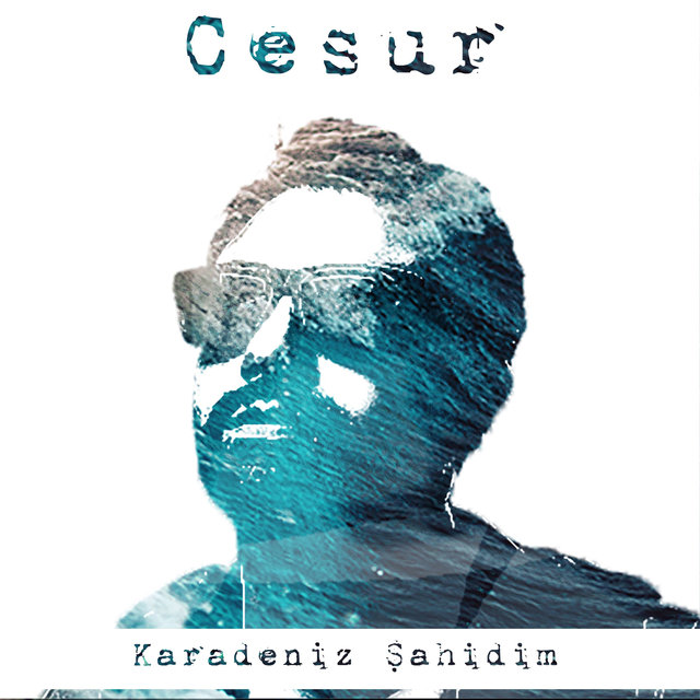 Karadeniz Şahidim