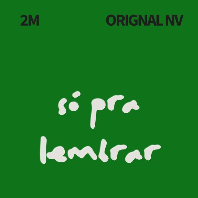 Só pra Lembrar