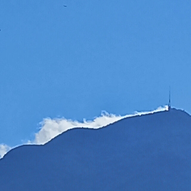 Salto