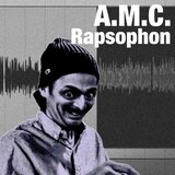Rapsophon