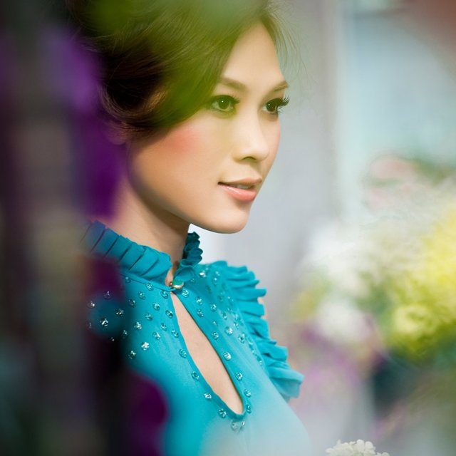 Tình Ca Quê Hương Đất Nước