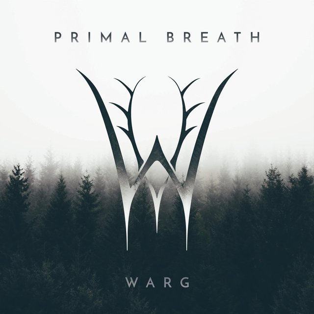 Primal Breath