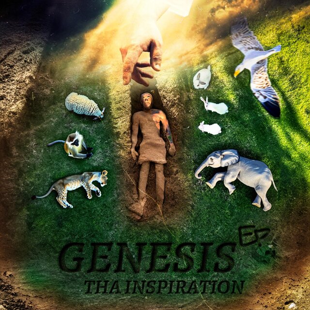 GENESIS