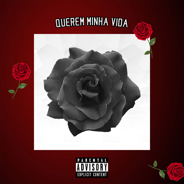 Querem Minha Vida
