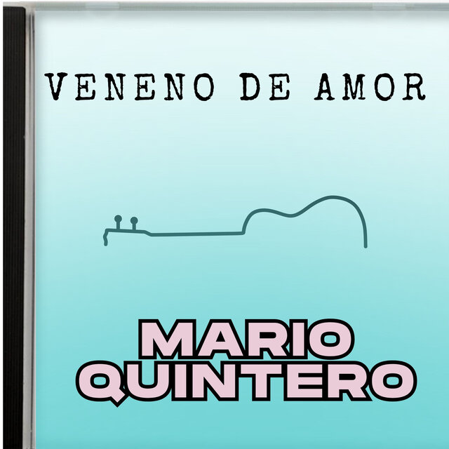Veneno de Amor