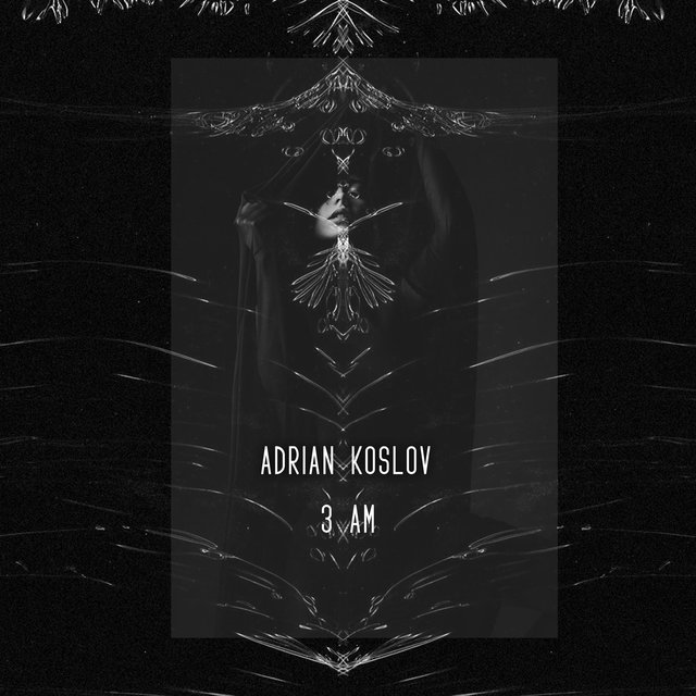 3 AM