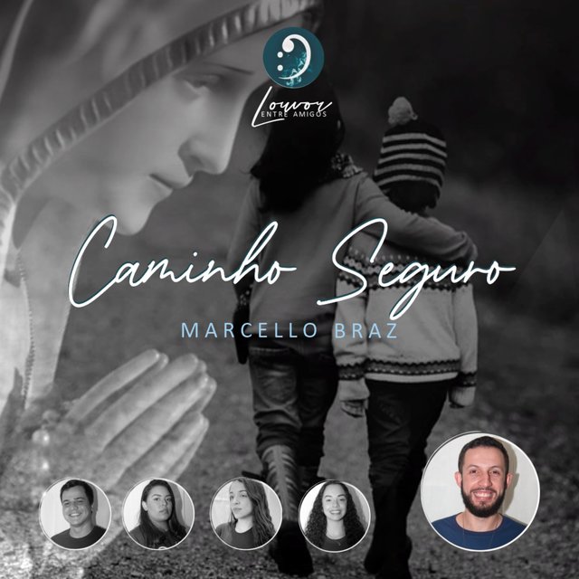 Caminho Seguro