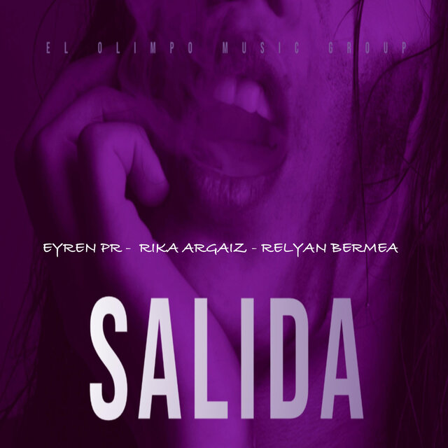 Salida