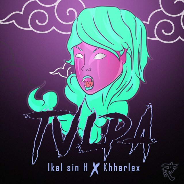 Tvlpa (feat. Khharlex)