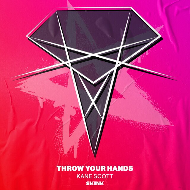Throw Your Hands