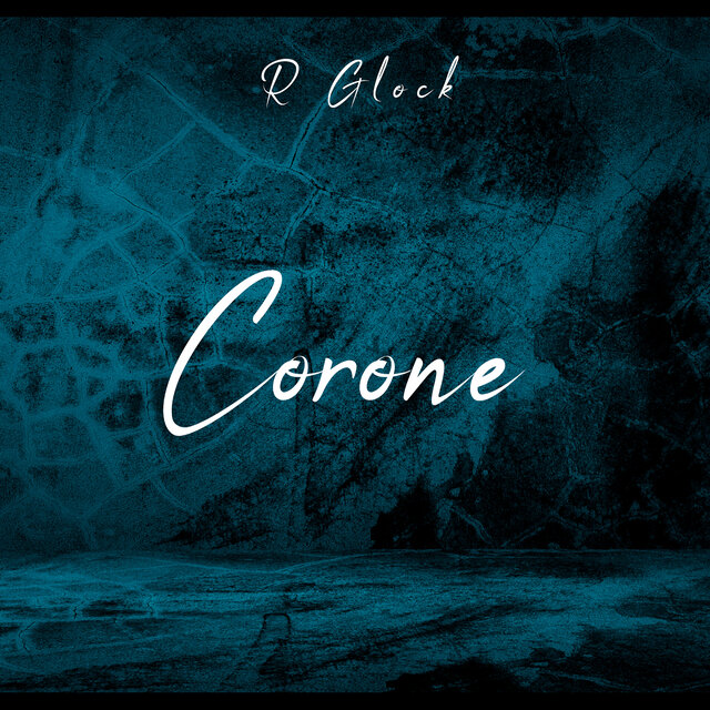 Corone