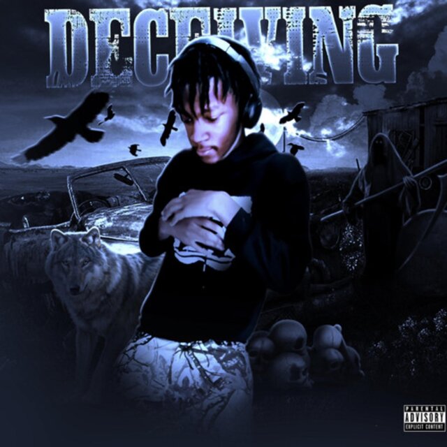 Deceiving