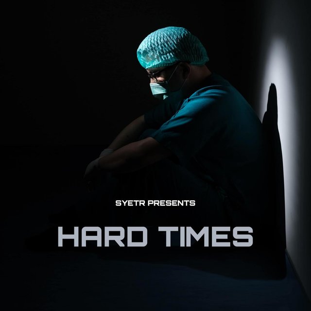 HARD TIMES