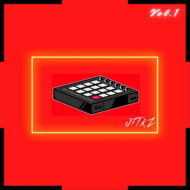 Beat$ Wit' Heat, Vol. 1