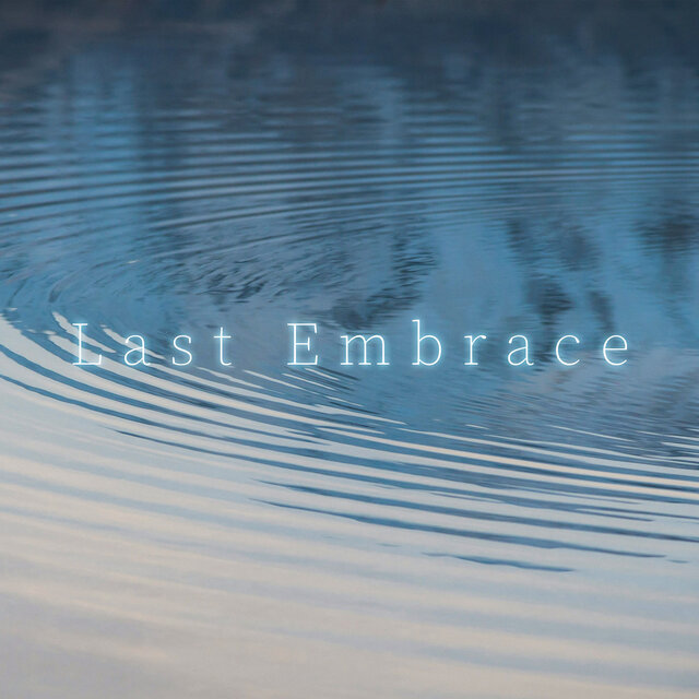 Last Embrace