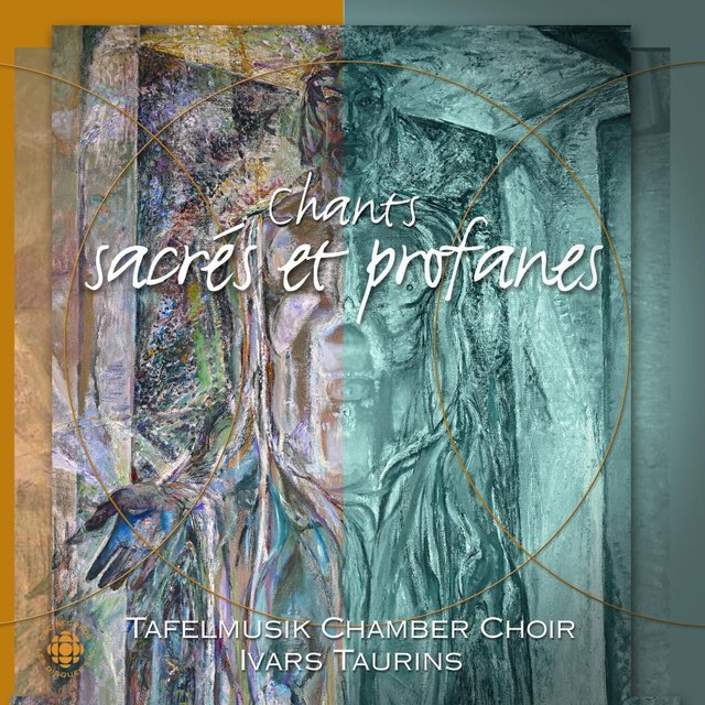 Poulenc / Fauré / Debussy / Saint-Saens: Songs