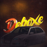 DEBOXE ELETRO FUNK TREME TREME