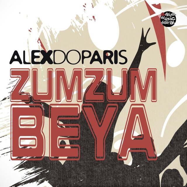 Zumzumbeya