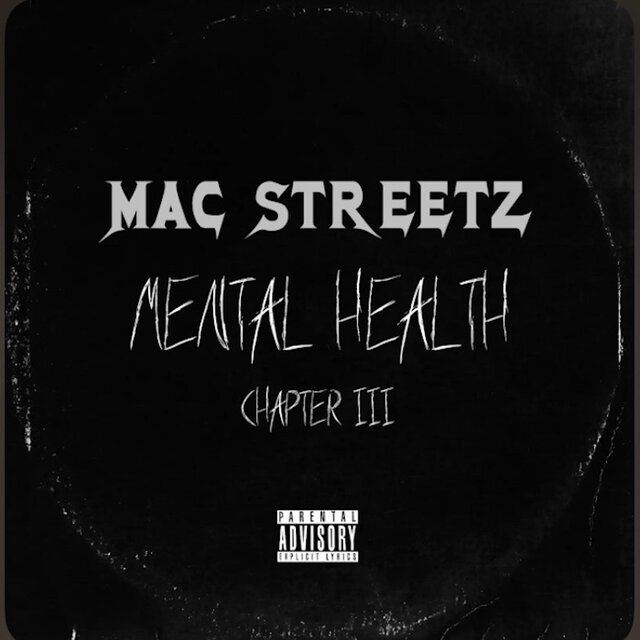 Mental Health Chapter III