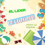 Pa Guanabo