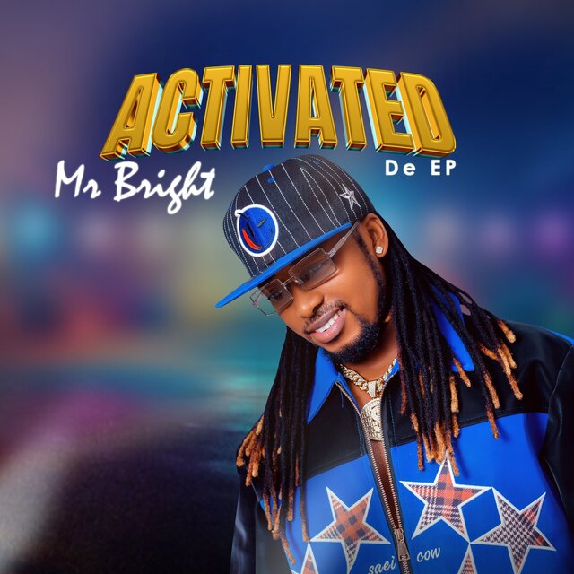 Activated