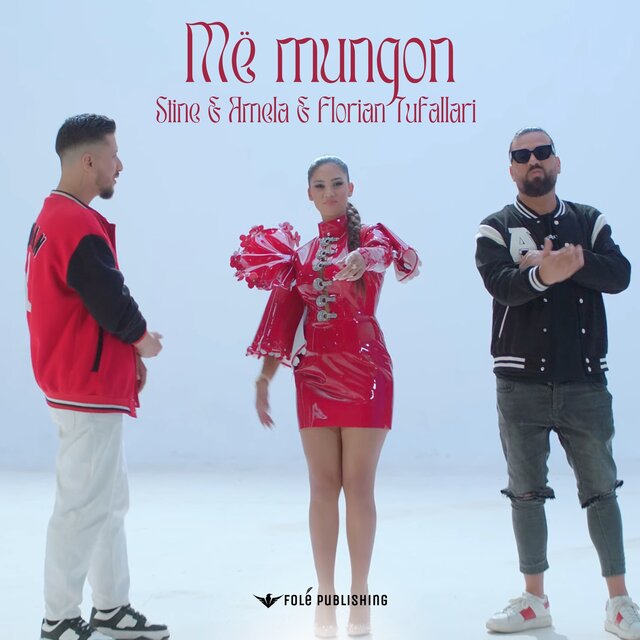Me mungon