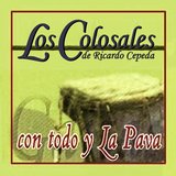 Mis Vivencias