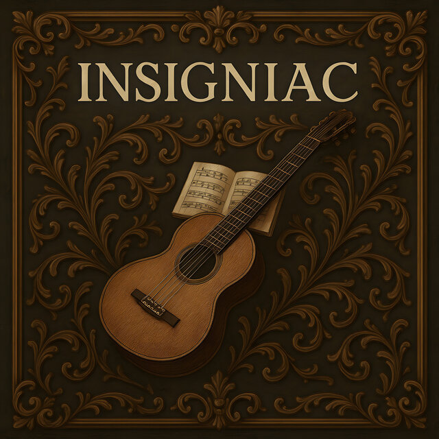 Insignia 2