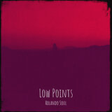 Low Points