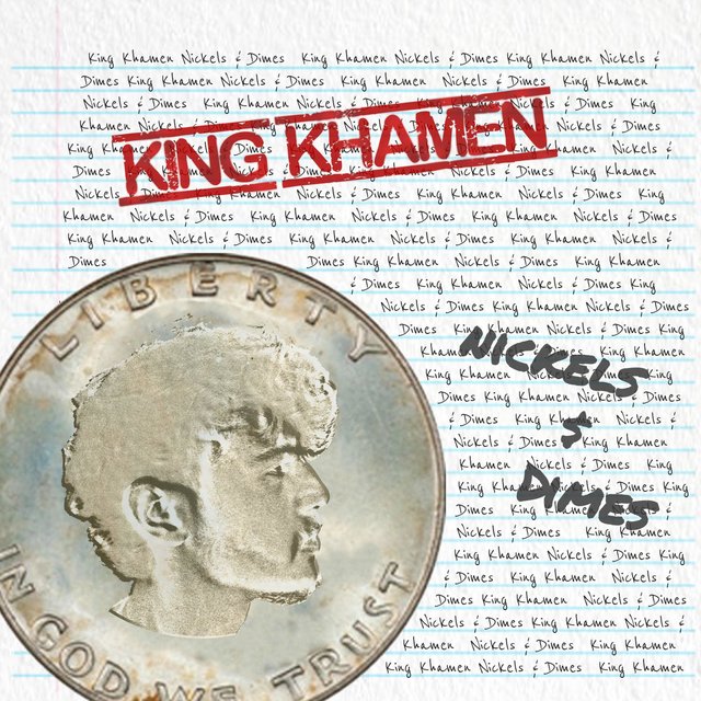 Nickels & Dimes