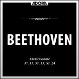 Klaviersonate No. 24 in F-Sharp Major, Op. 78: III. Allegro vivace
