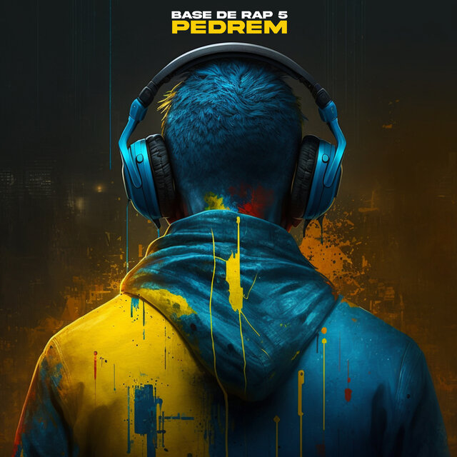 Base De Rap 5