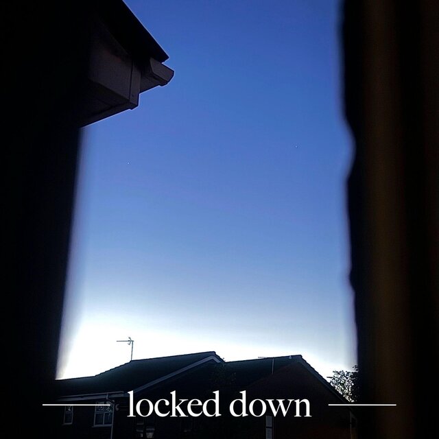 Locked Down
