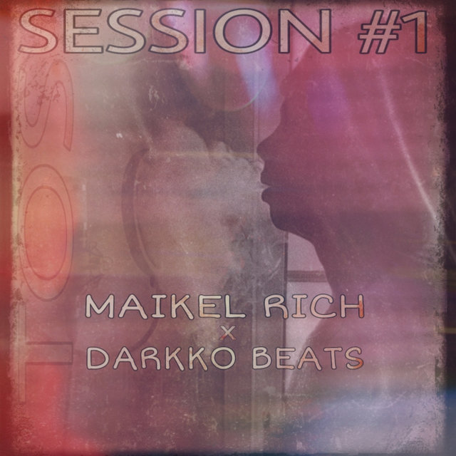 Session #1