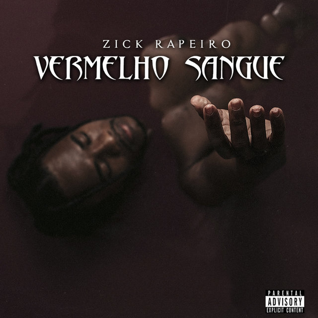 Vermelho Sangue