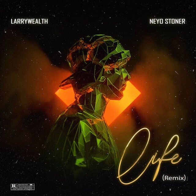 Life (Remix)