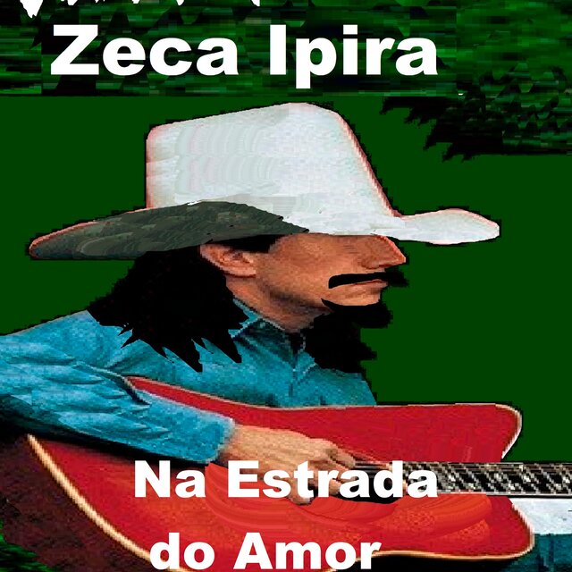 Na Estrada do Amor