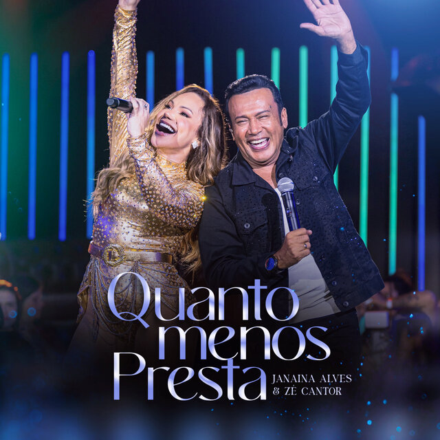 Quanto Menos Presta
