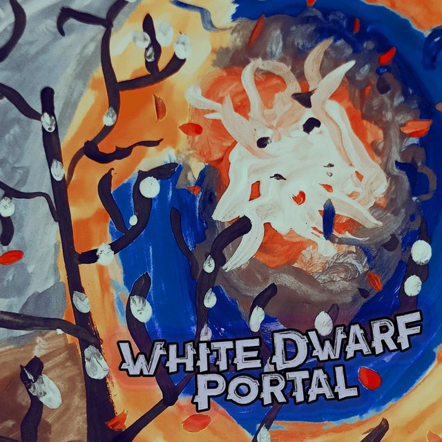 Portal