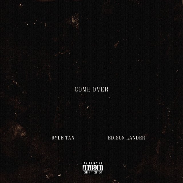 Come Over