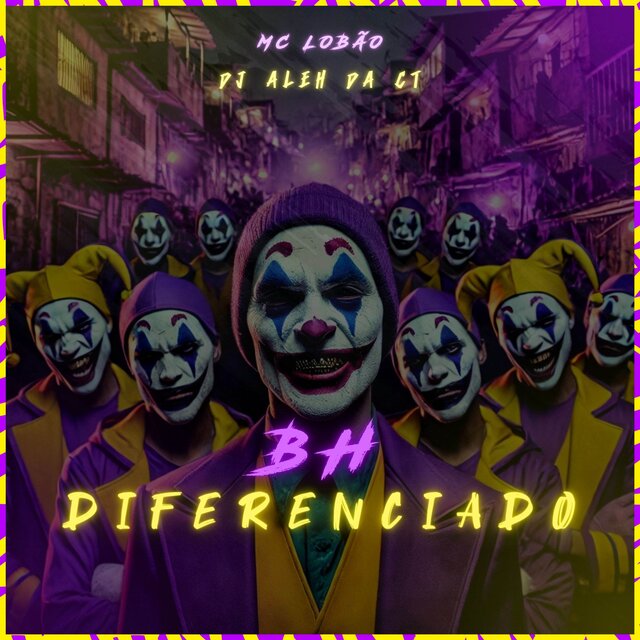 BH Diferenciado