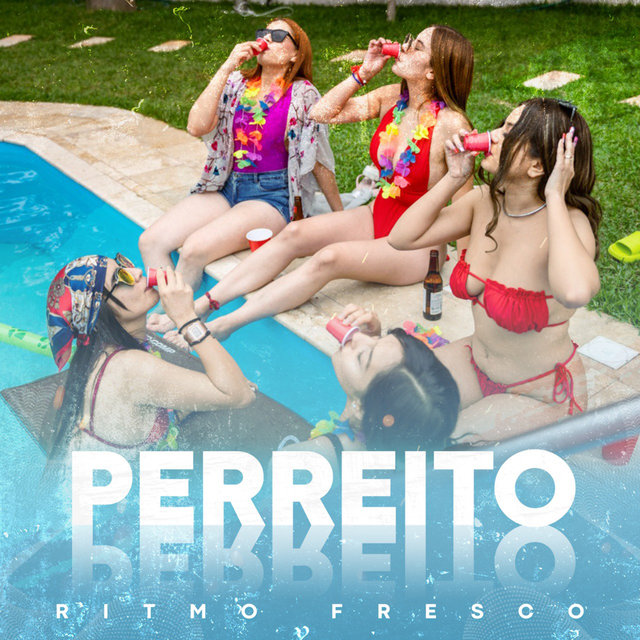 Perreito