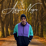 Agujero Negro