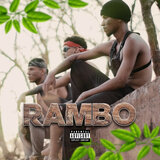 Rambo