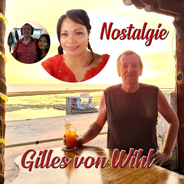 Nostalgie