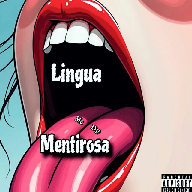 Lingua Mentirosa