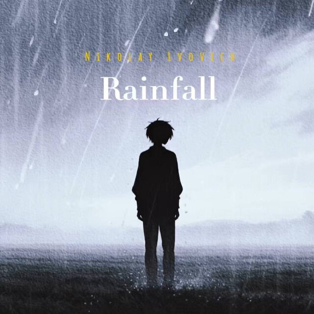 Rainfall