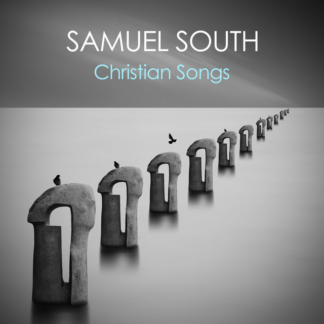 Christian Songs